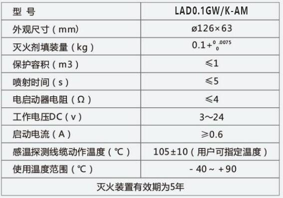 未标题-12.jpg